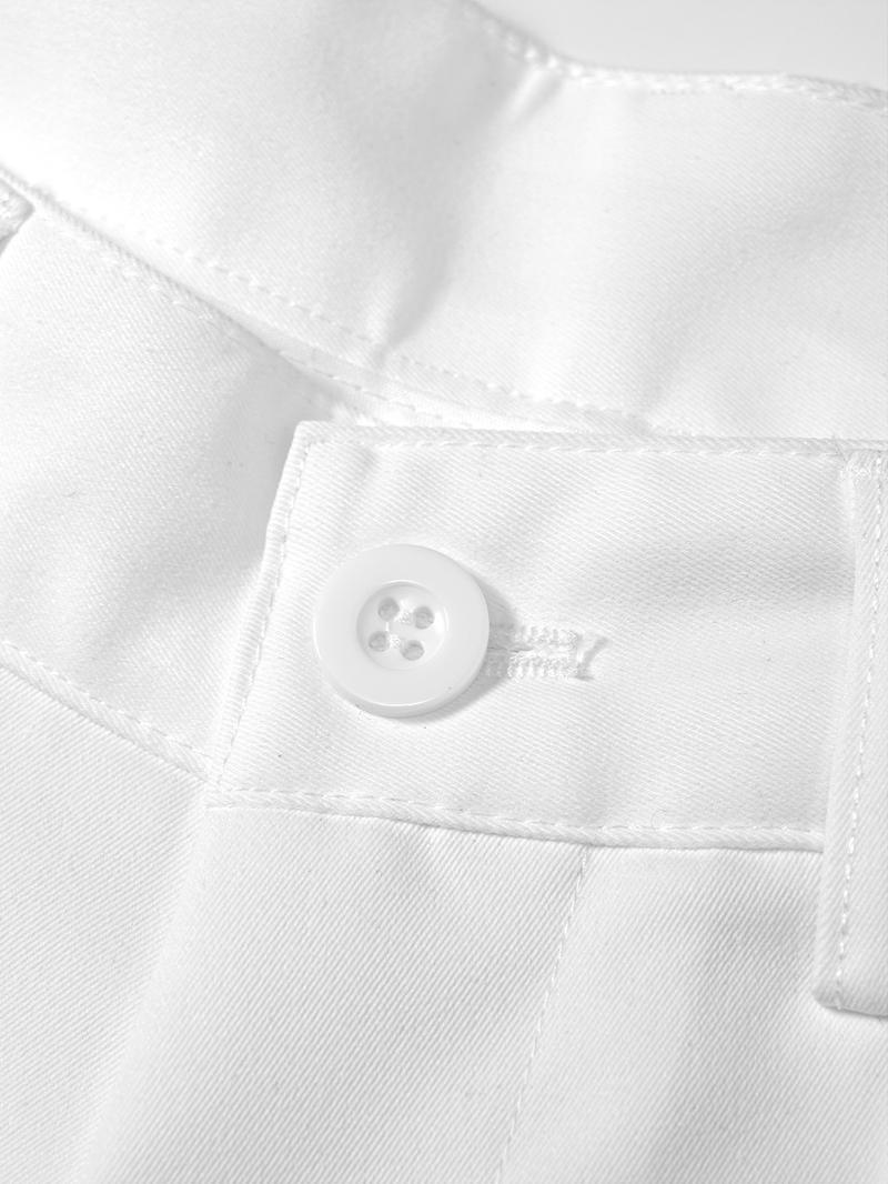 Casual Wide-Leg Pants, Versatile Loose-Fit Trousers, Lightweight and Comfortable All-Seasons Wear