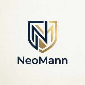 NeoMann shop