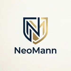 background preload poster image 