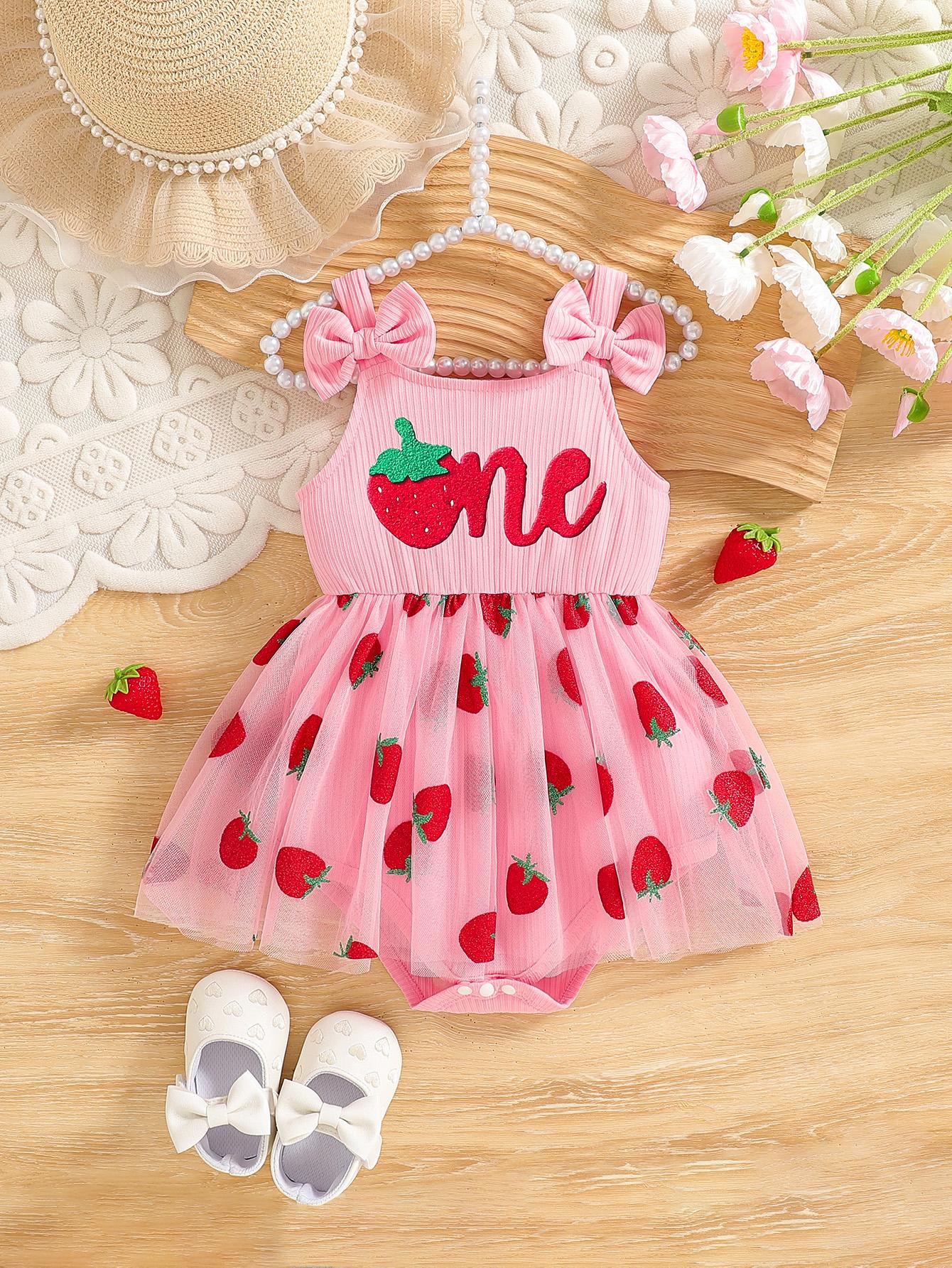 birthday dress near me Mommy and Outfit, Princess Dress, 1st Dress, Pink and Gold Dress, Girl Tutu Dress, Flower Girl Dress, Photoshoot Dress, Matching Dress can be made in different colors Cute One Piece Dress For