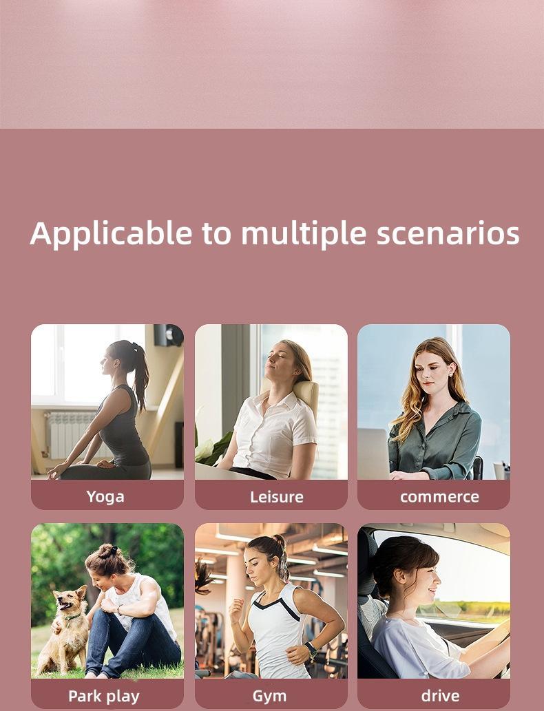 Quick-Dry Water Shoes for Men & Women - Slip-On Design, Non-Slip River Tracing Shoes, Breathable Beach & Hiking Boots, Ideal for Water Sports & Activities - Watershoes