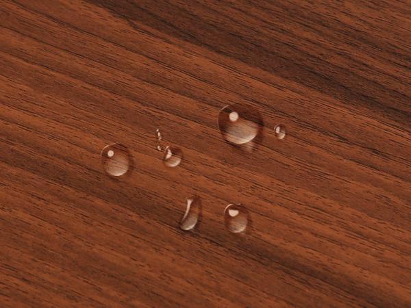 LITTLE TREE Modern Console Table, 55-Inch Wood Entryway Table with Storage, Narrow Long Sofa Table Behind Couch Table for Living Room, Foyer, Hallway