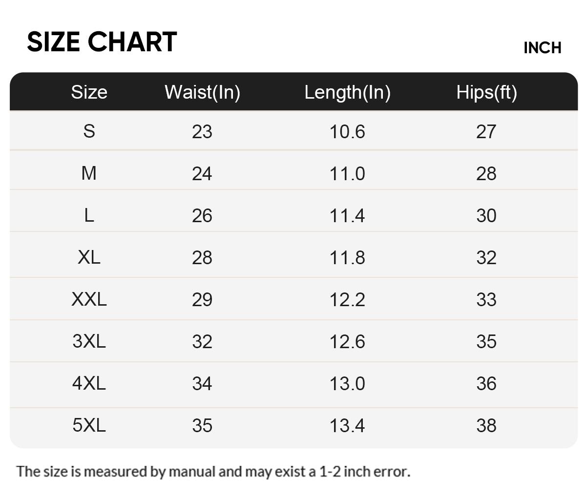 4/6/8 Pcs High Waist Butterfly & Letter Print Panties,Soft Breathable Comfortable Knicker for Daily Wear,Women's Underwear for All Seasons, comfy underwear 50 plus. SpringStatements