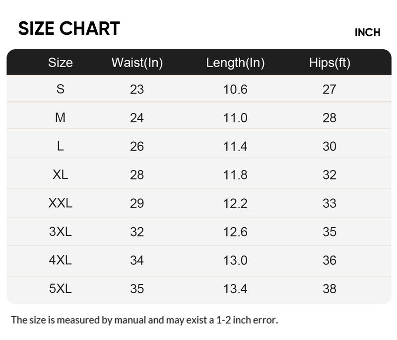 4/6/8 Pcs High Waist Butterfly & Letter Print Panties,Soft Breathable Comfortable Knicker for Daily Wear,Women's Underwear for All Seasons, comfy underwear 50 plus.