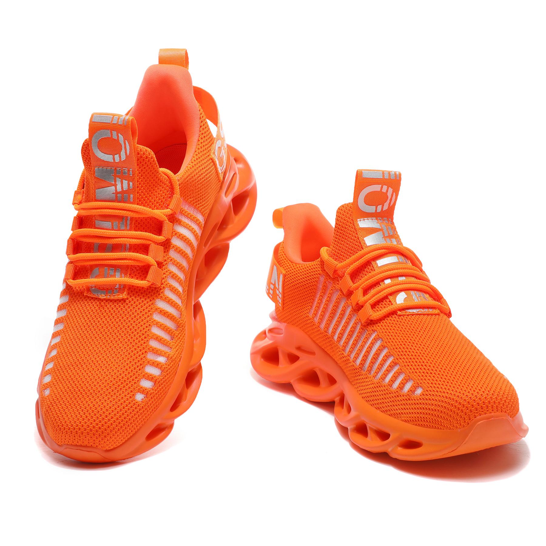 2026 Sneakers Women's Lace Up Walking Shoes Breathable Ultra Lightweight Sport Casual Ladies Girls Fashion Platform Sneakers