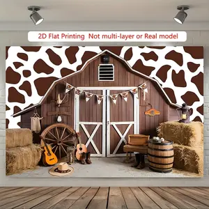 Generic Celebration Backdrop Party Backdrop Multi Use Background Cloth Event Tapestry Wall Hanging Photography Background Polyester Fiber Home Room Wall Decor Party Event Studio Prop Wall Art Banner