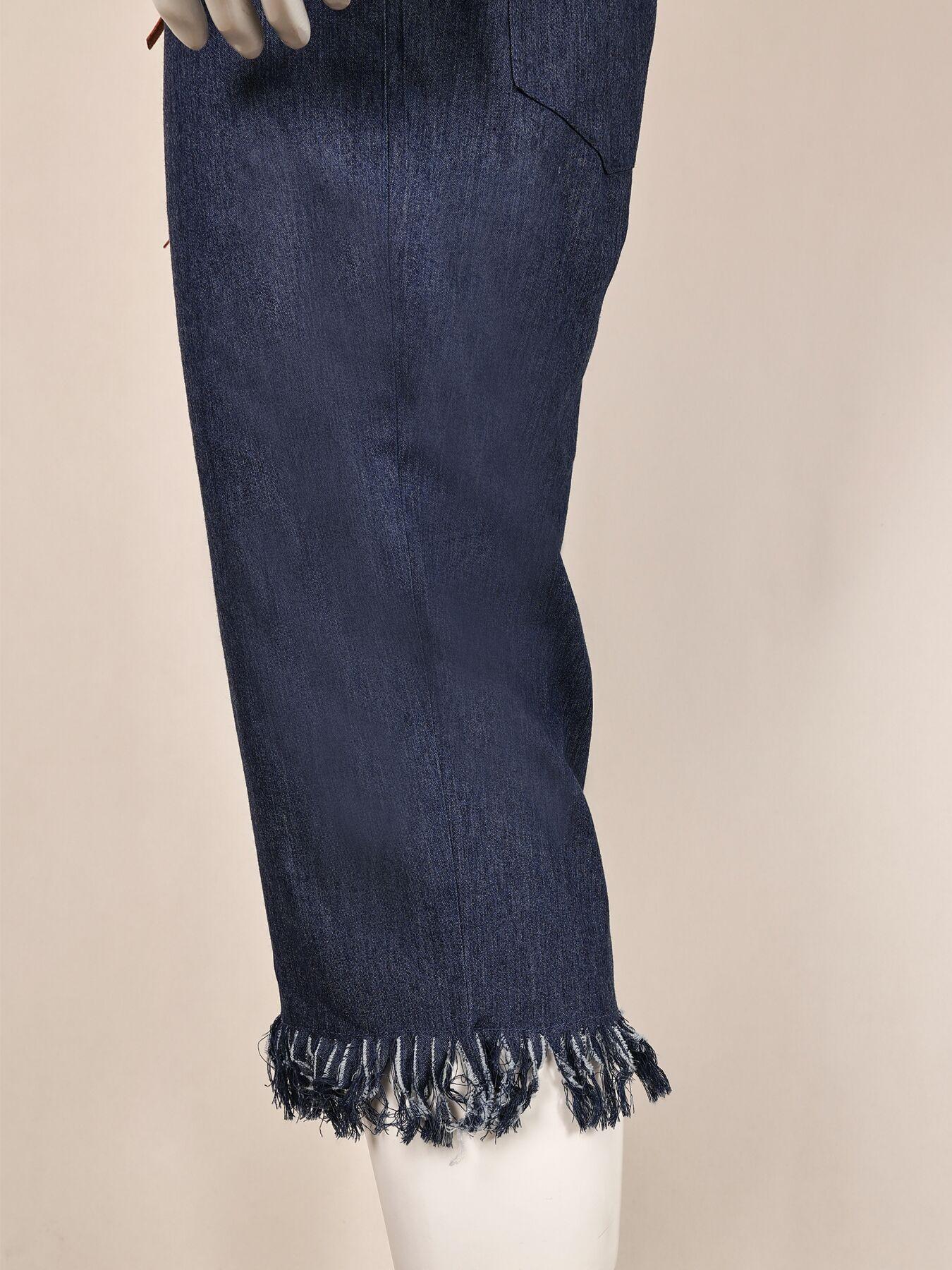 Luffy Cosplay Monkey D Luffy Costume Red Vest Shorts Hat Rope Anime Outfit Adults Men for Halloween Party