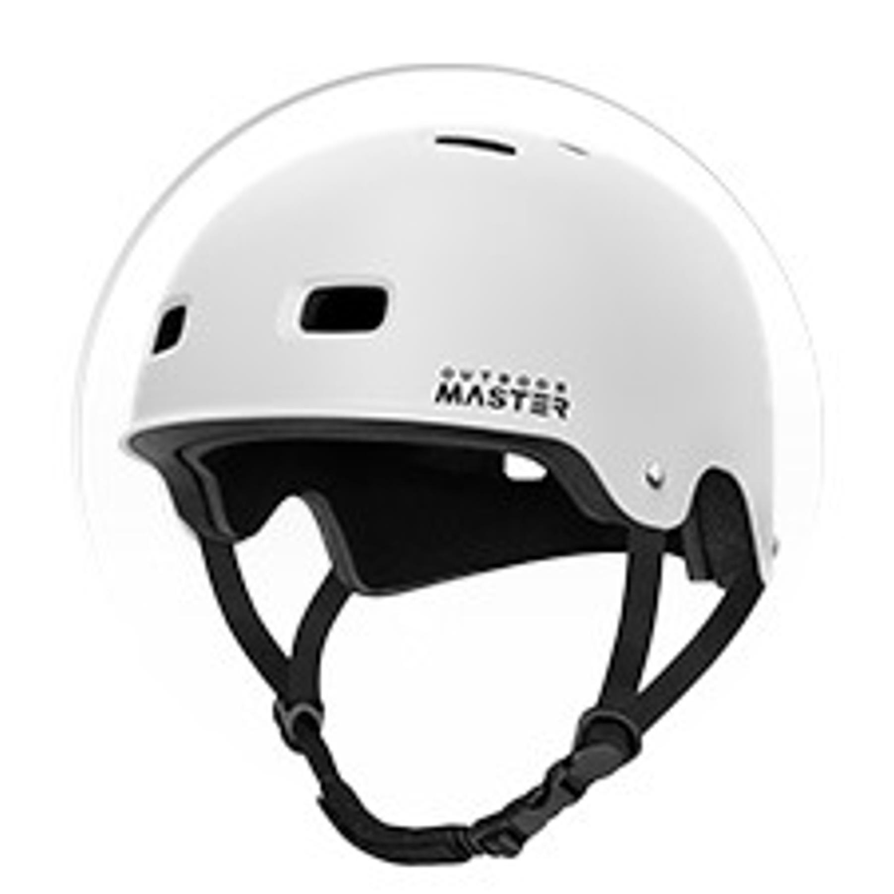 Skateboard Bike Helmet for Adults, Youth & Kids | Two Removable Liners, Ventilated Certified Multi-Sport Helmet for Scooter, Cycling, Roller Skating & E-BikeGift