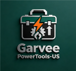 Garvee PowerTools-US