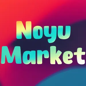 Noyu Market