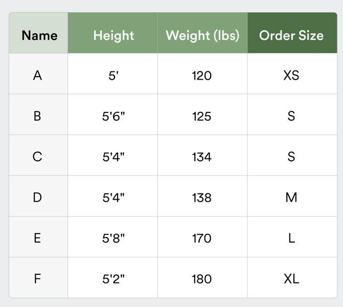 Halara 2-Piece Set UltraSculpt High Waisted Scrunch Butt Lifting Tummy Control Pocket Shaping Training Leggings - 7/8 Length