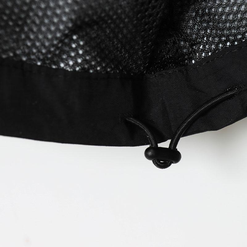 Ladies Winter Coats And Jackets Black Stand Collar Jacket Oversized Windbreaker Hidden Placket Streetwear Women's Casual Outerwear Casual Fitted Jacket