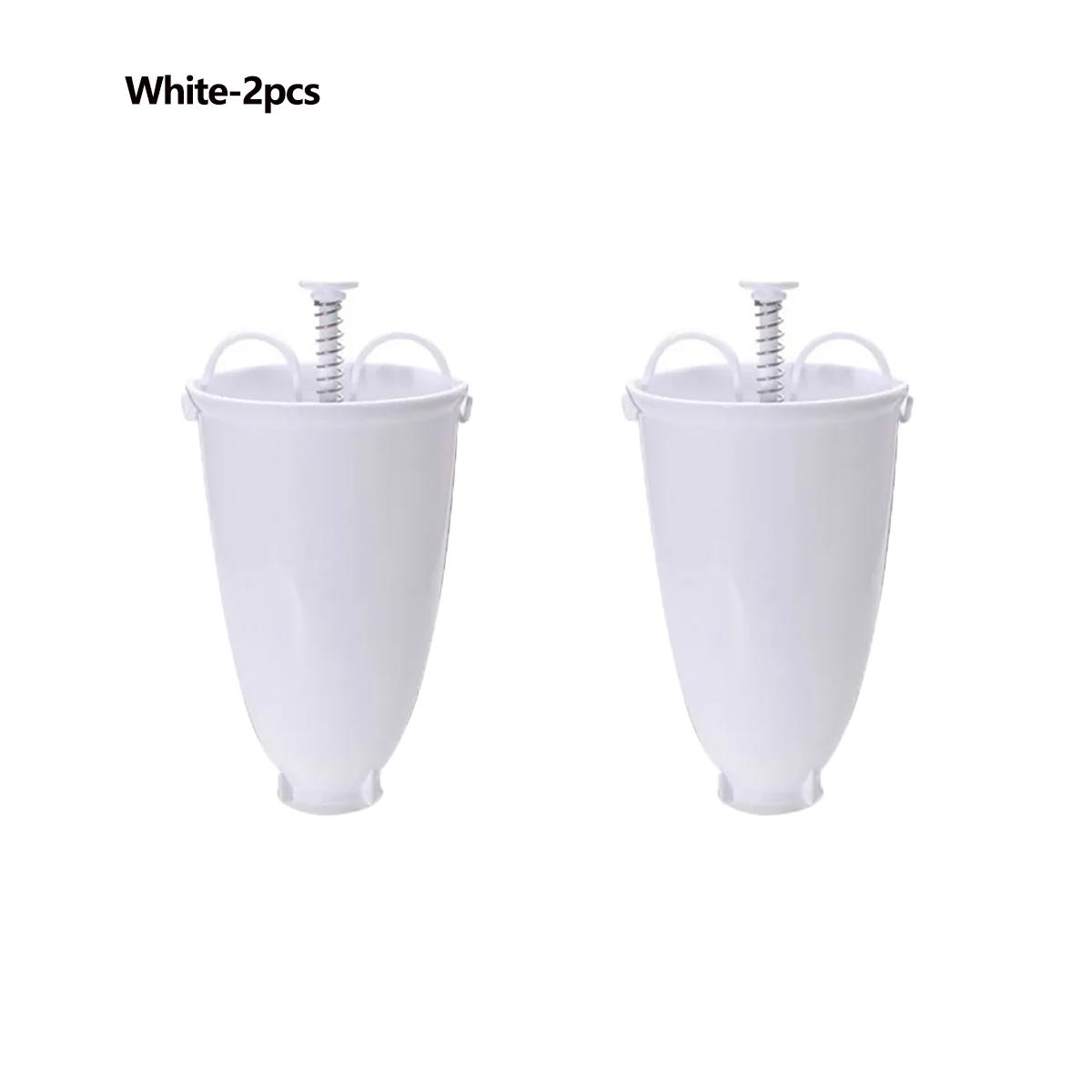 DIY Doughnut Making Kit, Easy-To-Use Donut Maker Tools, Perfect for Home Bakers & Cooking Enthusiasts, Essential Baking Accessories