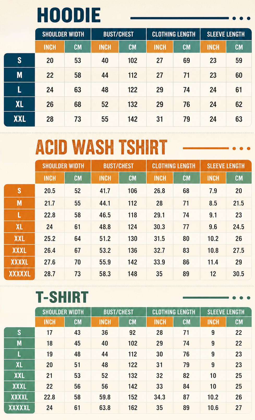 Cummins Turbo Diesel Graphic T-Shirt - Custom Diesel Culture Graphic Tee