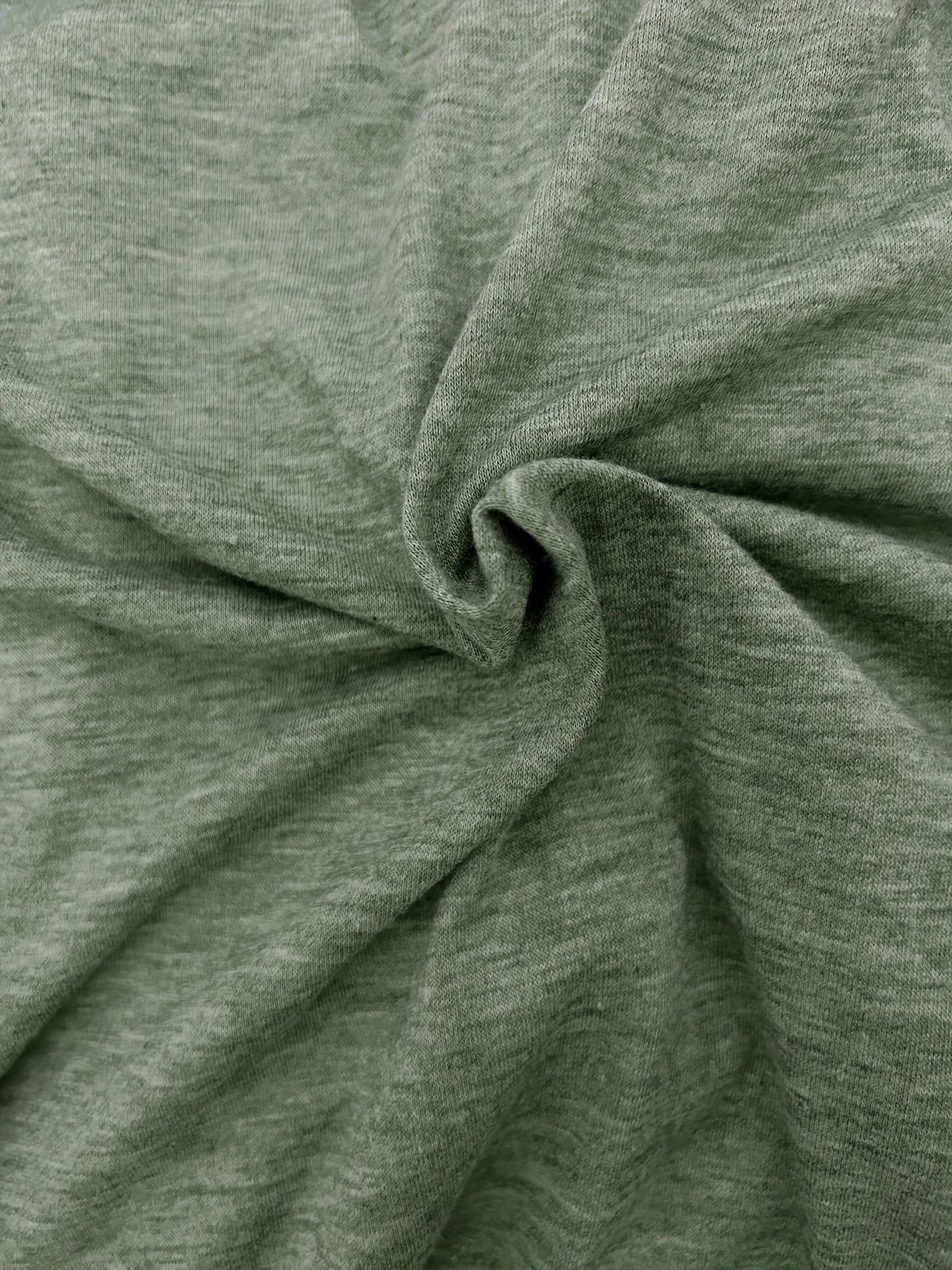 Women's Floral Print Round Neck Tank Top, Vintage Trendy Casual Boho Bohemian Elegant Chic Sleeveless Top for Daily Wear, Vest Top, Ladies Tops for Summer, Summer Clothes Women, Womenswear, Fitted Feminine, Soft Top Women