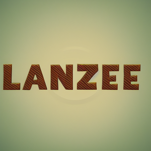 Lanzee