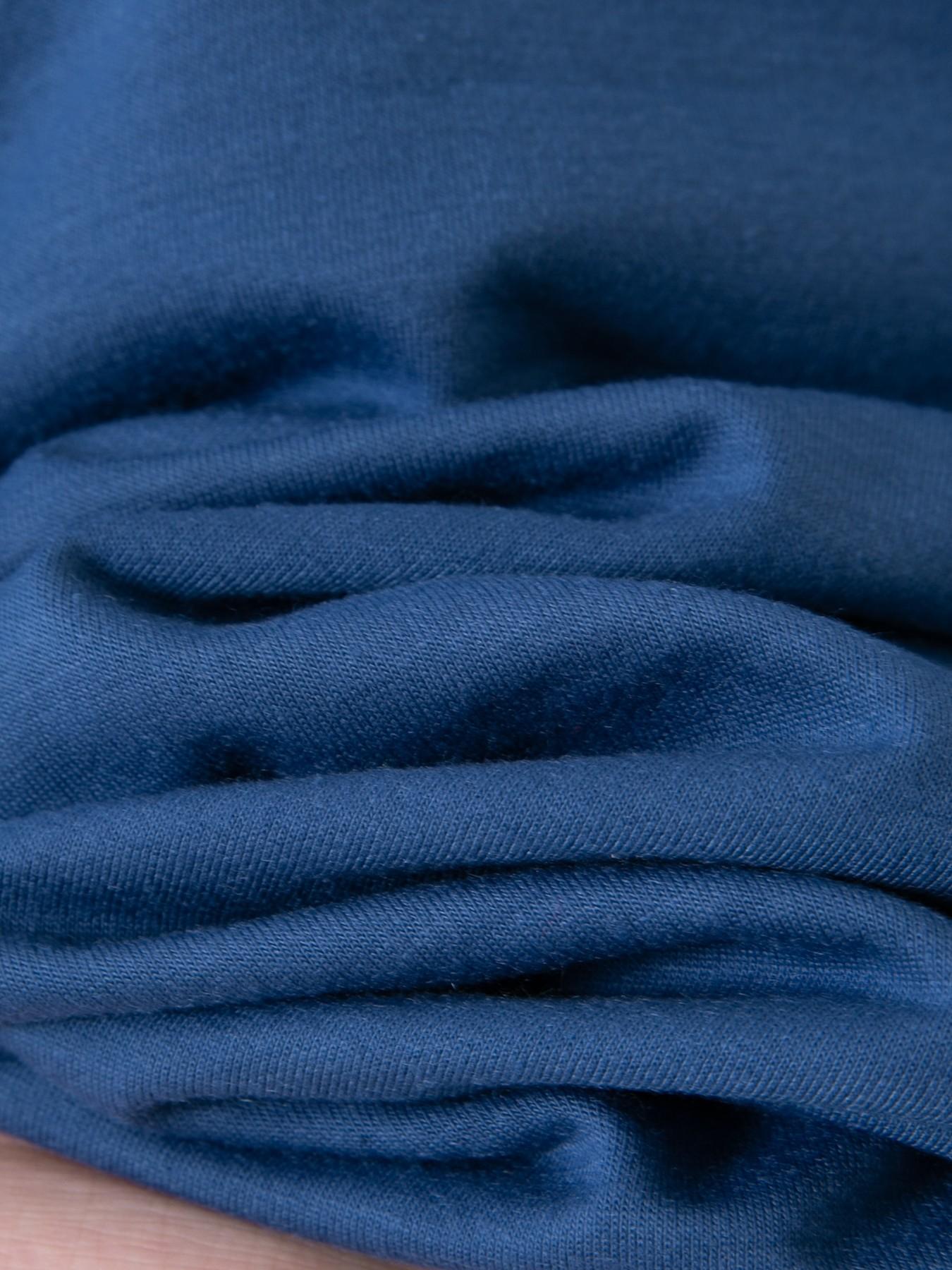 Outdoor Sports Muscle Tee Long Sleeve, Arm Pockets Shoulder Patch Design, Men's Athletic Top, Comfortable and Stylish Clothing