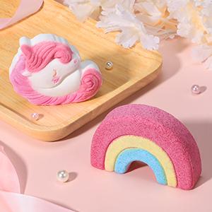 Mayicivo Unicorn Unique Easter Gifts Idea for girls,graduation gift boxes Mayicivo Unicorn Unique Easter Gifts Idea for girls,graduation gift boxes