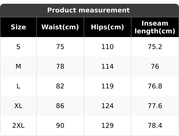Two-pack unisex Y2K street style joggers, double-waist workout joggers featuring a star print faux two-piece design with contrasting double waistband detailing; loose, casual jogging pants for both men and women, perfect for creating fashionable looks, ve