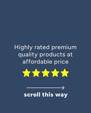 Shorts 20-30mmHg, Graduated Support for Lymphedema, Lipedema & Edema, Pre/Post-Surgery