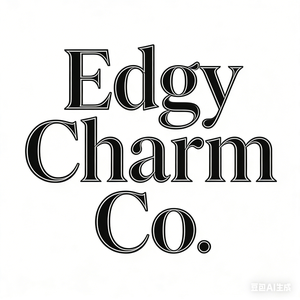 Edgy Charm Co.