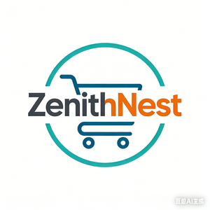 ZenithNest
