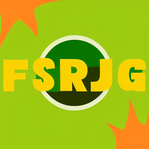 fsrjg-shop