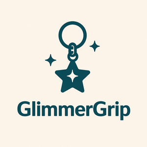 GlimmerGrip