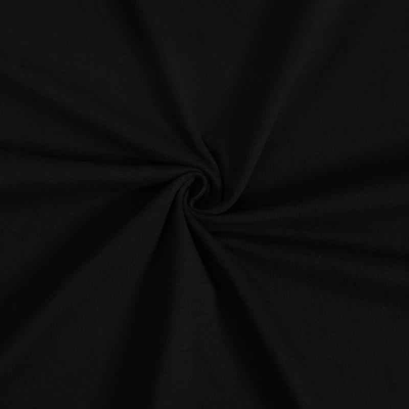 Casual Loungewear Cotton Short Sleeve Housekeeping Squad Cleaner Cleaning Housekeeper T-Shirt For Men Women