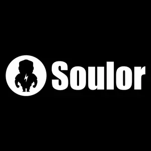 Soulor Car Factory