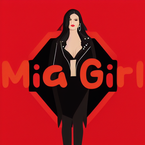 Mia Girl