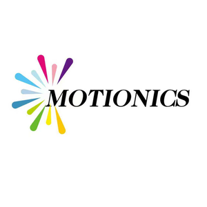 Motionics