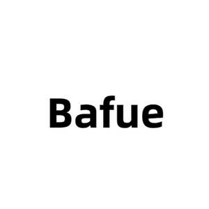 Bafue
