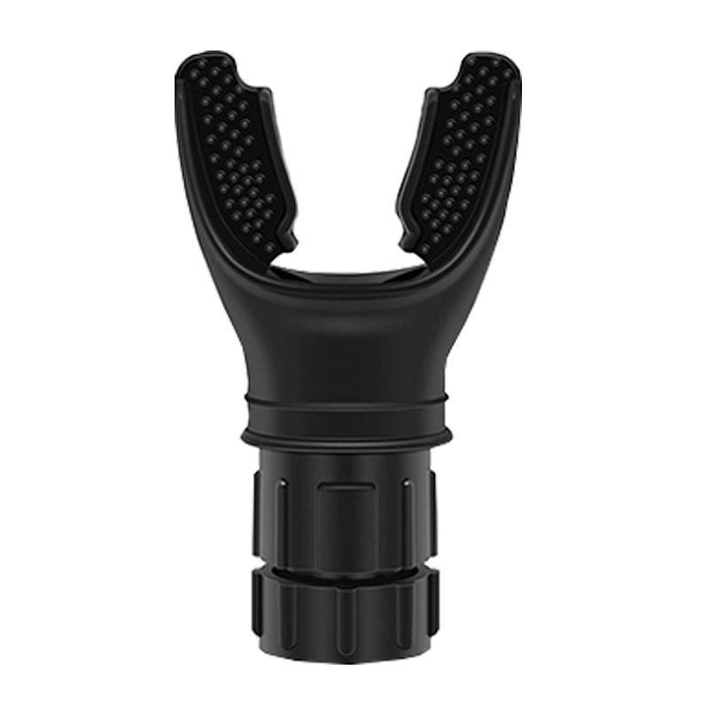 Vital capacity strengthening & portable training Respiratory trainer 10 adjustable resistance lung function exercise respiratory rehabilitation equipment for COPD/asthma patients lung health home travel, Home workout equipment