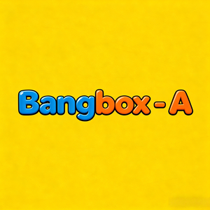 Bangbox-A