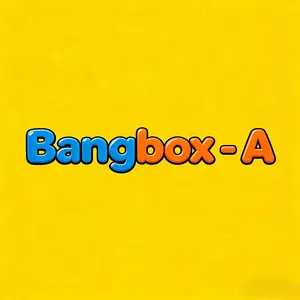 background preload poster image 