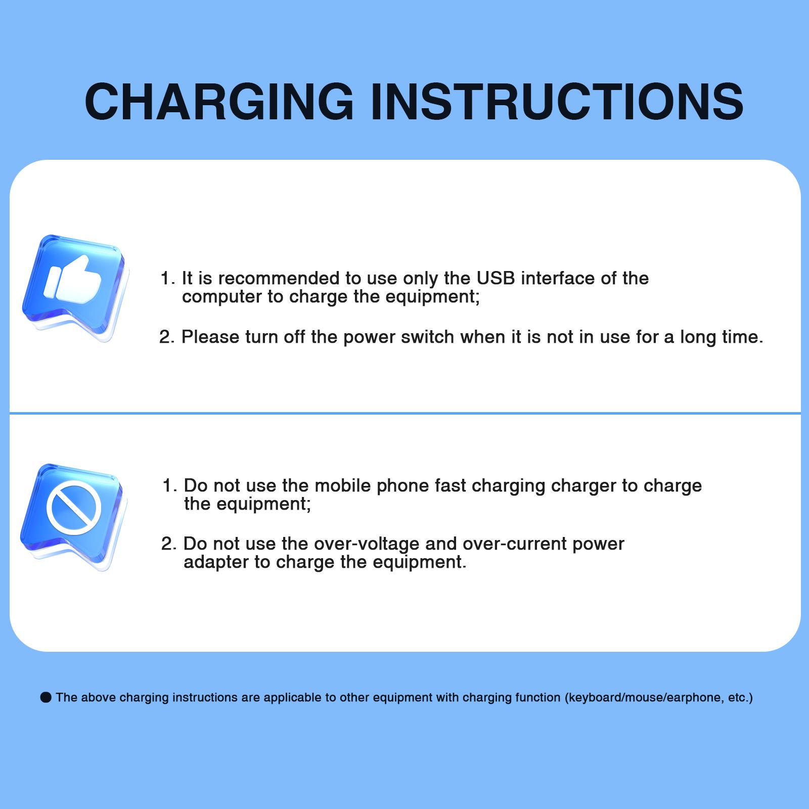 AULA HERO 68HE 60% Gaming Keyboard Wired, Hall Effect Magnetic Switch Keyboard with Adjustable Actuation, Rapid Trigger Mode, 8K Hz Polling Rate, 0.125ms Latency, Side Printed PBT Keycaps, RGB Backlit TikTokShopfalldealsforyou