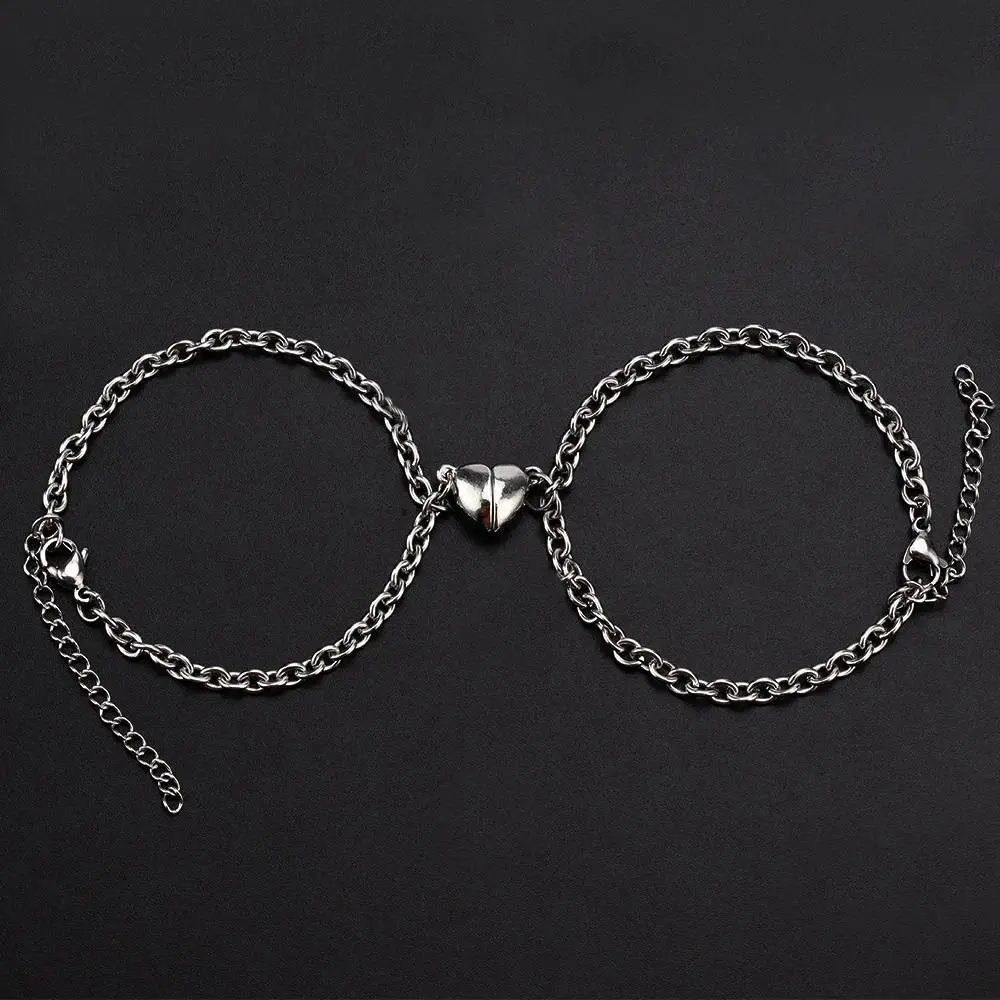 01 stainless Steel