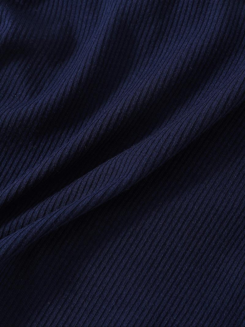 Women's Letter Tape Boyshorts, Breathable Comfortable Panty for Daily Wear, Women's Underwear for All Seasons, Casual Elegant Panty, Casual Soft Panties