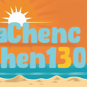 Chenchen130