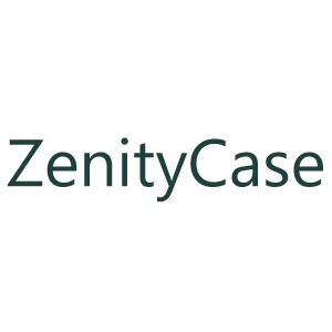 ZenityCase