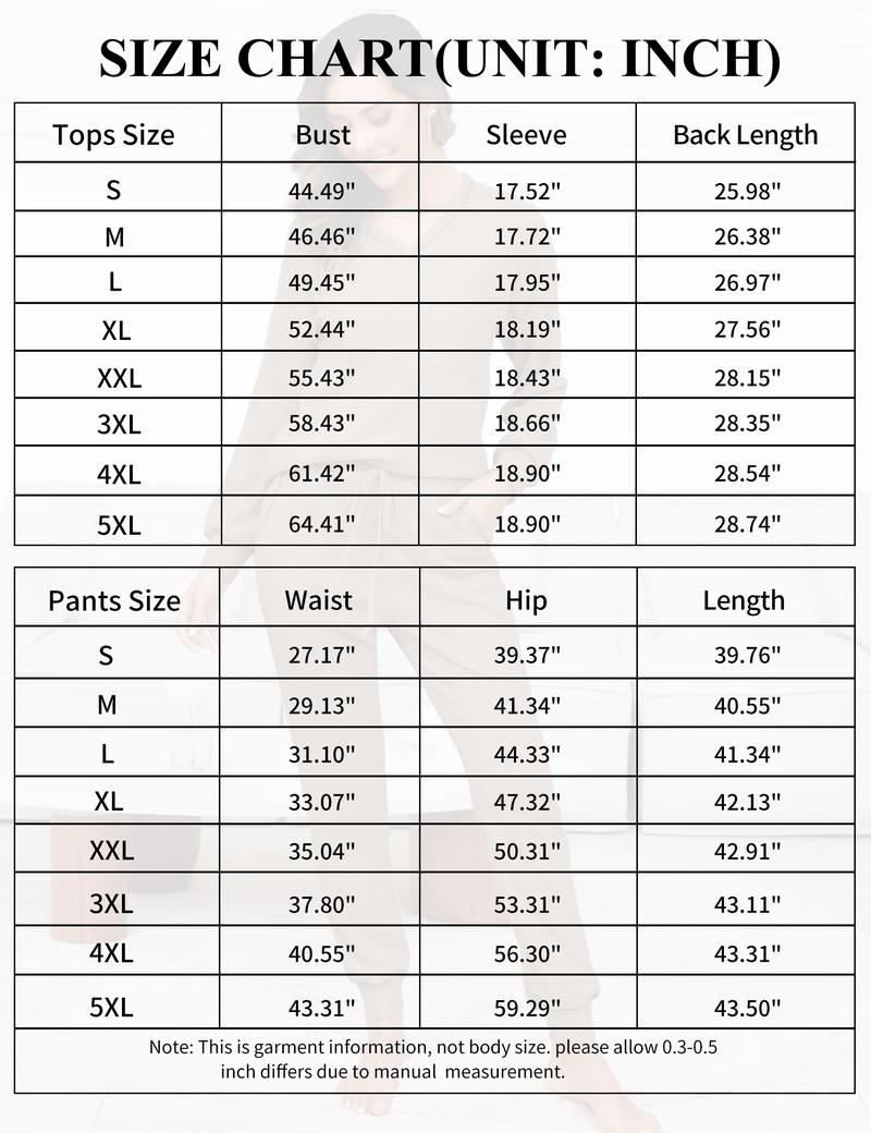Becotal Womens Two Piece Outfits Lounge Sets Waffle Knit Long Sleeve Pullover Tops and Jogger Sweatpants Tracksuits 2025 Spring Springtok Clothes Womenswear Bottoms Comfy Essential Knitted Loose Basic Camel