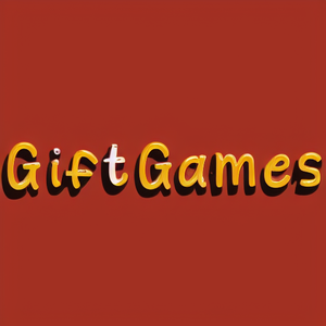 GiftGames