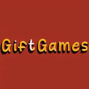 background preload poster image 