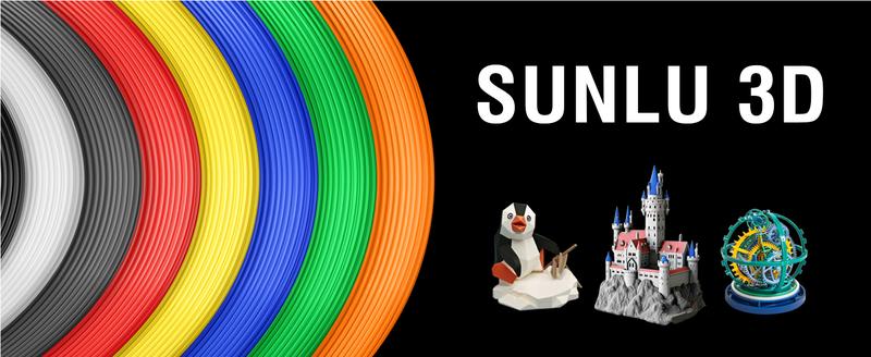 High Speed Matte PETG 3D Printer Filament 1KG for Smooth Matte Finish High Speed Matte PETG 3D Printer Filament 1KG for Smooth Matte Finish