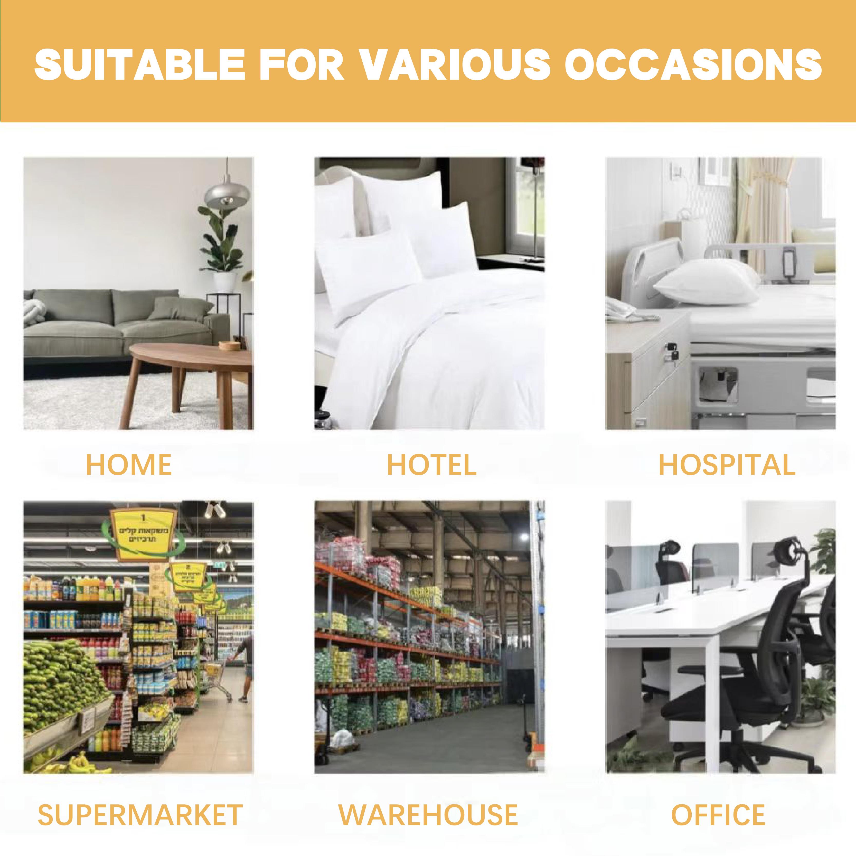 LENDOUYE Roach killer indoor infestation,Roach Repellent,Roach Traps indoor,Roach Killer,Roach Bait Station,Roach Killer Gel for American, German and Other Major Cockroach Species Fast-Action Waterproof Roach Gel BD