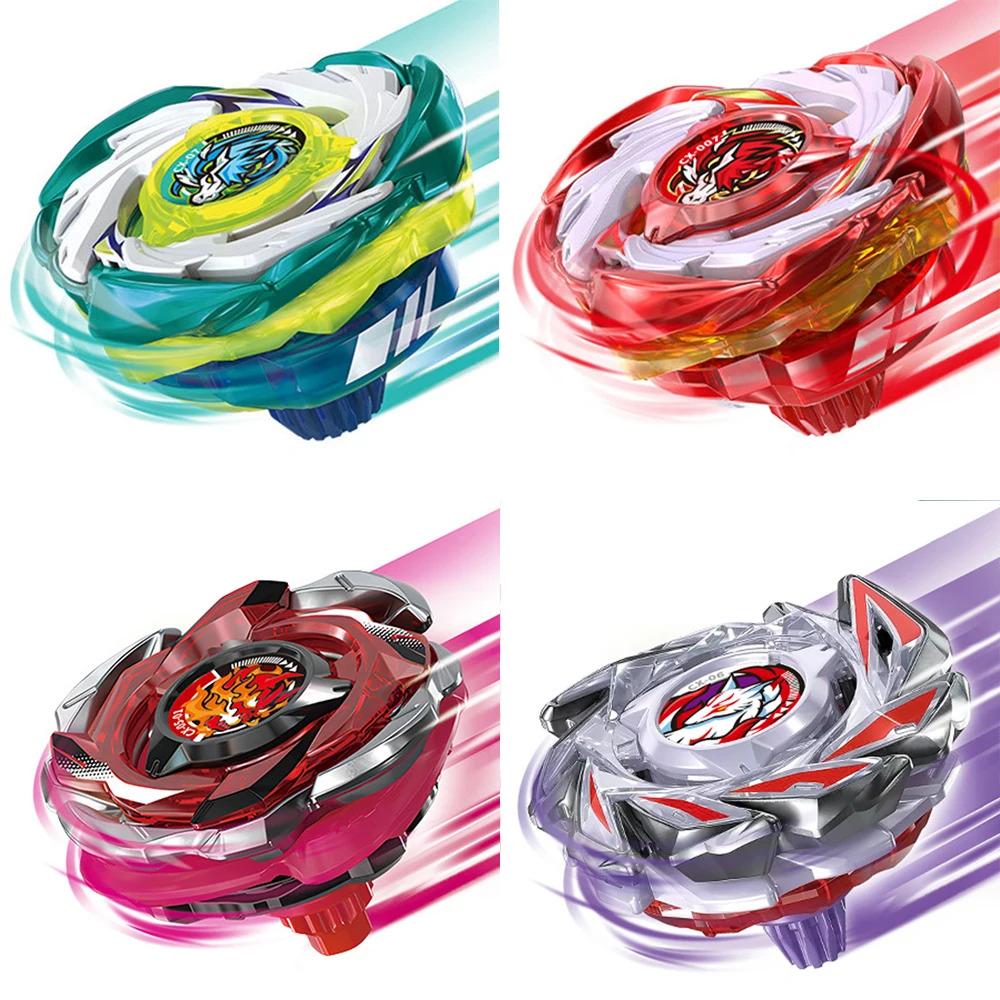 Beyx Burst Gyro X Toy CX Gyro  DX01  DX02  DX03  DX04  DX13 DX14 DX15 DX16 CX-07 Starter Pegasus Blast ATr CX08