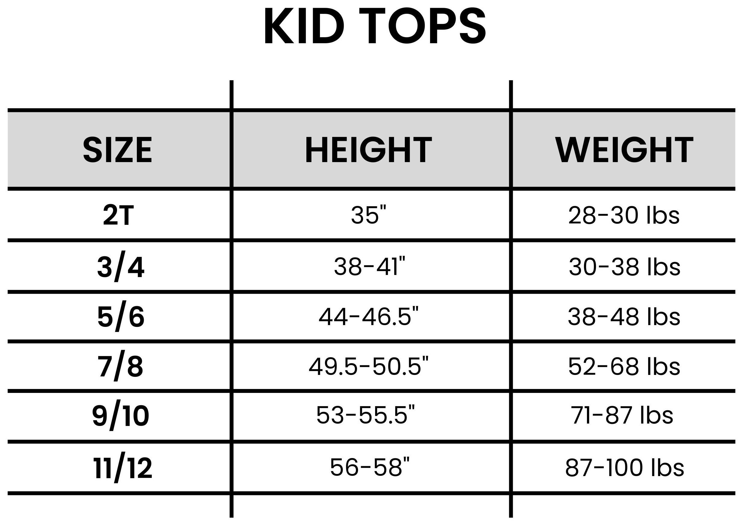 Zip-Up Hoodie - Washed Black Denim Check