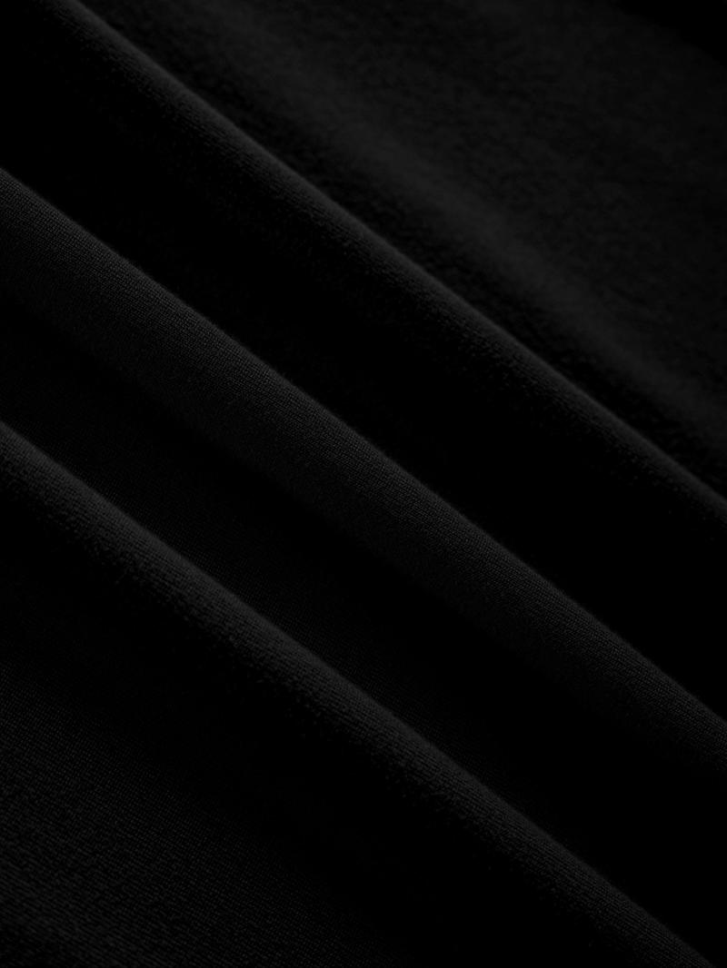 Women's Christmas Pattern Sweatshirt Set, Round Neck Long Sleeve Top, Long Pants, Casual Fall Winter, 2 Piece Set