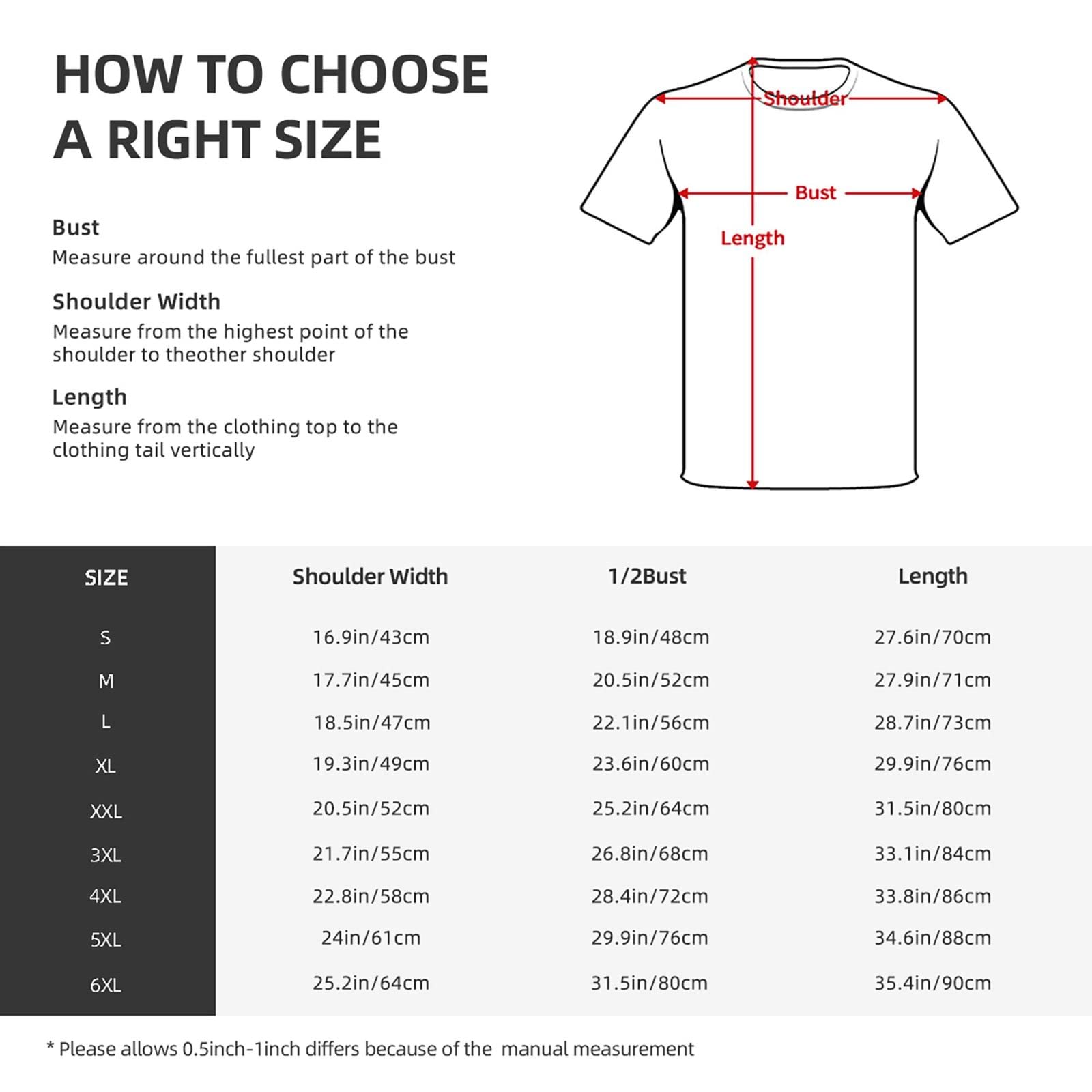 Carnival team matching T-shirts, suitable for carnival-themed birthday parties, featuring a lively circus tent design, round neck, standard style, machine washable, suitable for adults to wear during festive occasions